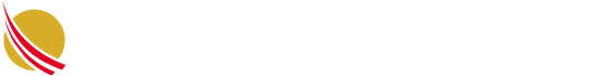 山東章晃機(jī)械工業(yè)有限公司